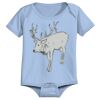 Infant 1 Piece Thumbnail