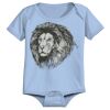 Infant 1 Piece Thumbnail