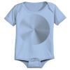 Infant 1 Piece Thumbnail
