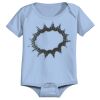 Infant 1 Piece Thumbnail