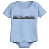 Infant 1 Piece Thumbnail