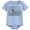 Infant 1 Piece Thumbnail