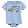 Infant 1 Piece Thumbnail