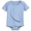 Infant 1 Piece Thumbnail