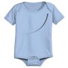 Infant 1 Piece Thumbnail