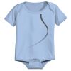Infant 1 Piece Thumbnail