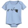 Infant 1 Piece Thumbnail