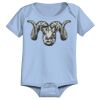 Infant 1 Piece Thumbnail
