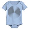 Infant 1 Piece Thumbnail