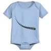 Infant 1 Piece Thumbnail