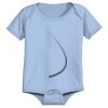 Infant 1 Piece Thumbnail