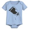 Infant 1 Piece Thumbnail