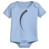 Infant 1 Piece Thumbnail