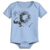 Infant 1 Piece Thumbnail