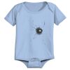 Infant 1 Piece Thumbnail