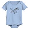 Infant 1 Piece Thumbnail