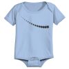 Infant 1 Piece Thumbnail