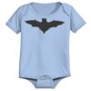 Infant 1 Piece Thumbnail