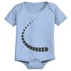 Infant 1 Piece Thumbnail