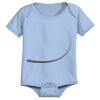 Infant 1 Piece Thumbnail