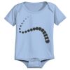 Infant 1 Piece Thumbnail