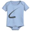 Infant 1 Piece Thumbnail