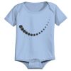 Infant 1 Piece Thumbnail