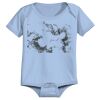 Infant 1 Piece Thumbnail