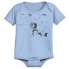 Infant 1 Piece Thumbnail