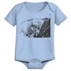 Infant 1 Piece Thumbnail
