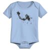 Infant 1 Piece Thumbnail