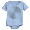 Infant 1 Piece Thumbnail