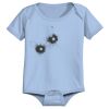 Infant 1 Piece Thumbnail