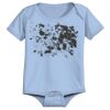 Infant 1 Piece Thumbnail