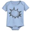 Infant 1 Piece Thumbnail