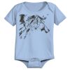 Infant 1 Piece Thumbnail