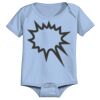 Infant 1 Piece Thumbnail