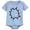 Infant 1 Piece Thumbnail