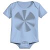 Infant 1 Piece Thumbnail