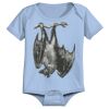 Infant 1 Piece Thumbnail