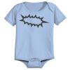 Infant 1 Piece Thumbnail