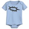 Infant 1 Piece Thumbnail