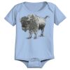 Infant 1 Piece Thumbnail