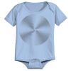 Infant 1 Piece Thumbnail