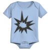 Infant 1 Piece Thumbnail