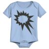 Infant 1 Piece Thumbnail