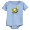 Infant 1 Piece Thumbnail