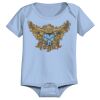 Infant 1 Piece Thumbnail