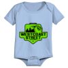 Infant 1 Piece Thumbnail