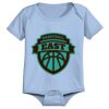 Infant 1 Piece Thumbnail